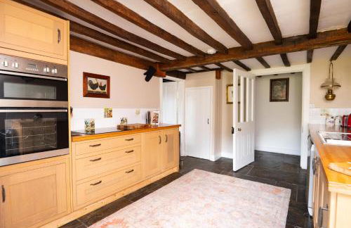 Panoramic Mountain Retreat - Waen Fechan - 4x4 access only - Foto 48