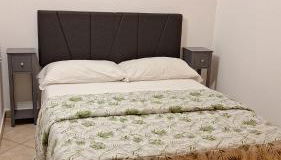 Appartamento panoramico - Foto 2