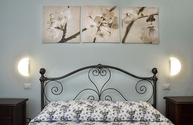 Agriturismo Cornali - Foto 4