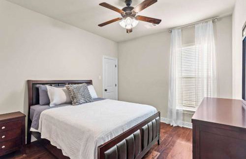 4 Bedroom Family Home in Lake Charles La - Foto 18