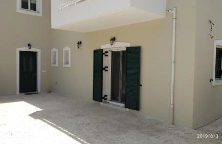 CASA DI CALMA - Foto 25