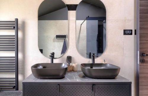 Holiday Home Rokvilla by Interhome - Foto 56