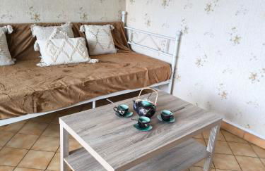 Maison atypique 5 Chambres - Foto 44