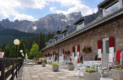 Residence Chris Appart - Foto 16