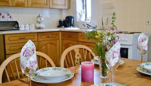 Greenmeadow Bungalow - Foto 3