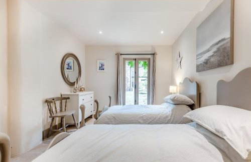 The Horse Gin - Foto 13