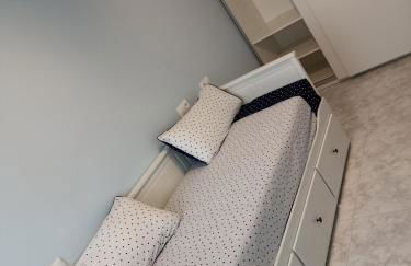 Parque de los Patos - Foto 14