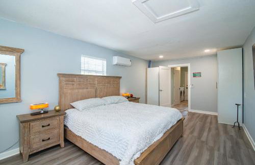 Beach House - Foto 20