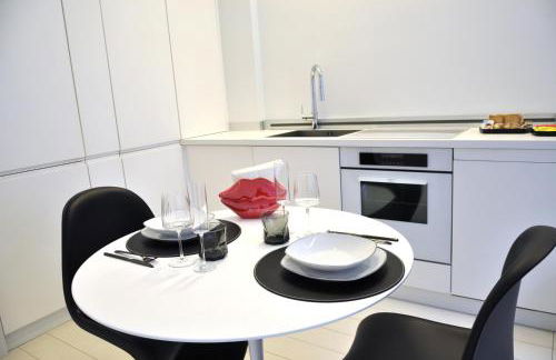 Duomo intero appartamento - Foto 4