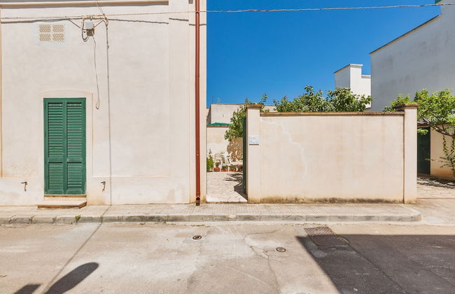 2341 Villino Salsedine by Barbarhouse - Photo 26