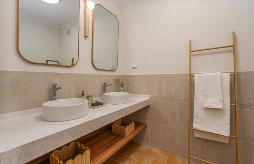 Casa Cisterna - Foto 20