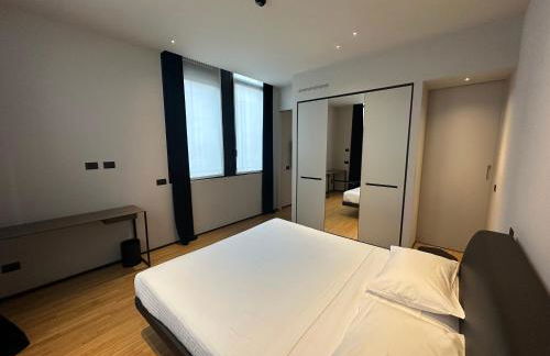 Piranesi 246 - Foto 23