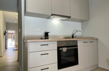 Karamelas Vacation House - Foto 65