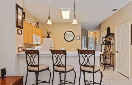 Minnies Townhouse in Windsor Palms Resort - Photo 16