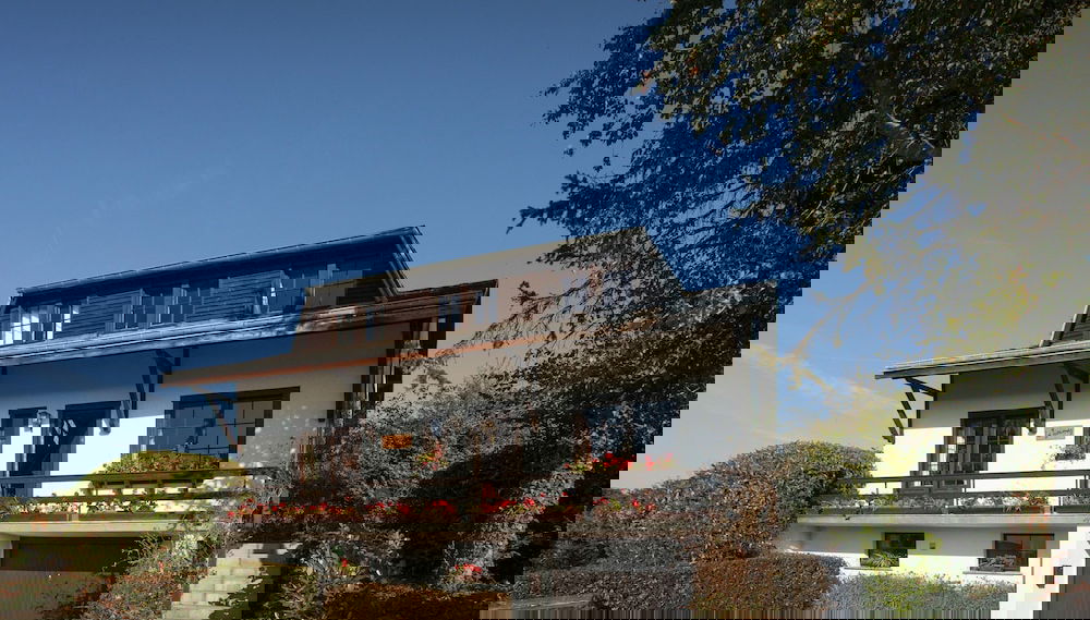 Hillside Stay Near Coo Fall - Foto 1