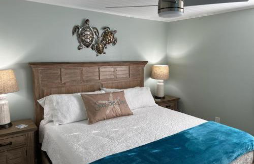 Sunset Connection - Gulf Place - Photo 8