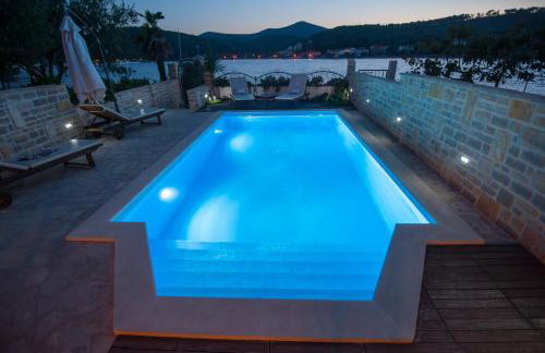 Villa Antišin - Photo 57