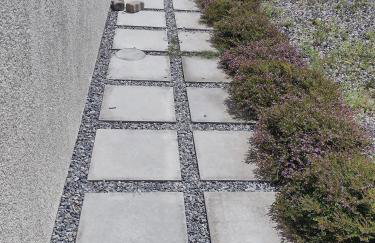 Pousada das Palmeiras - Foto 35