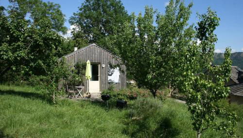 la charbonniere - Foto 4