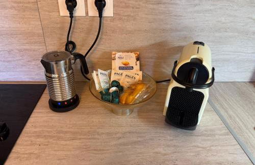 Du Cep au Green - Piscine & sauna, Beaune Levernois - Foto 11