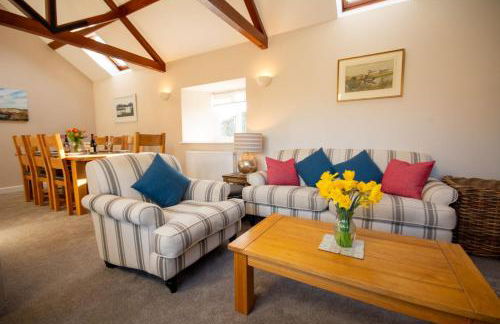 Ty'r Garreg - Foto 14