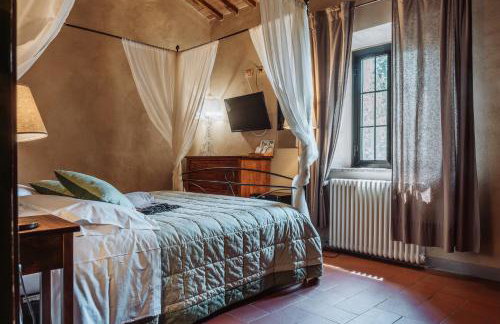 Casa di Campagna in Toscana - Foto 24