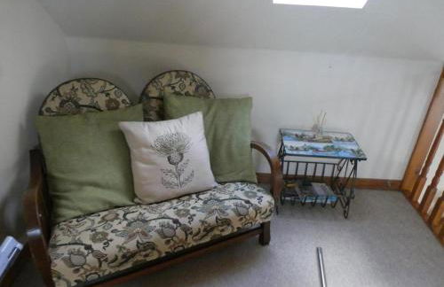 Deveron Valley Cottages - Foto 102