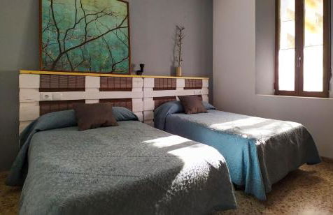 XALET de MUNTANYA - Foto 3