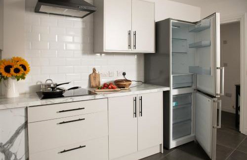 Fox ford 51 - Foto 12