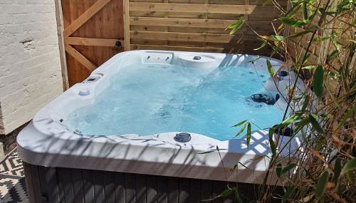 Potts House - Hornsea on the Yorkshire coast - Foto 2