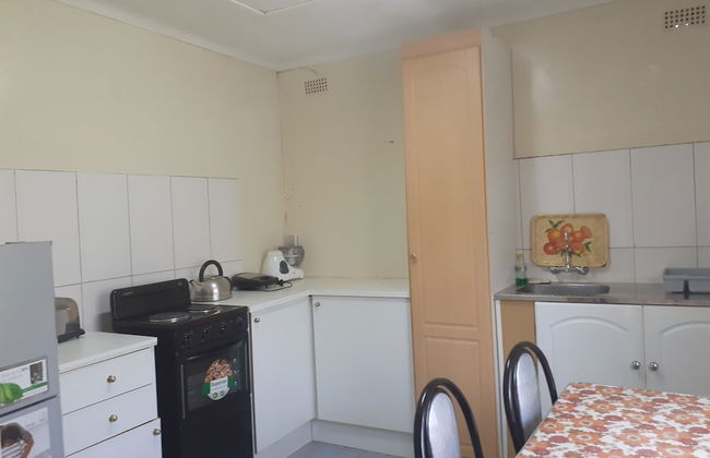 Cottage Sleeps 4 With Pool - Foto 5