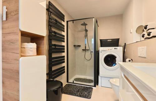 Ferienhaus WALDNAH - Foto 19