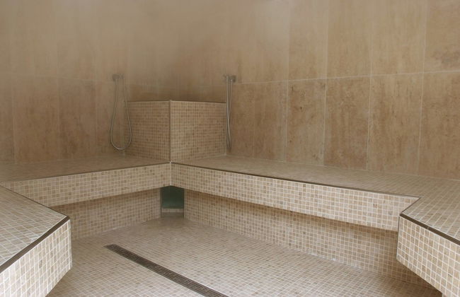 Agritur Maso Chemela - Foto 44