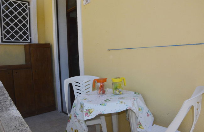 La Casa tra San Vito Lo Capo e Erice - Foto 14