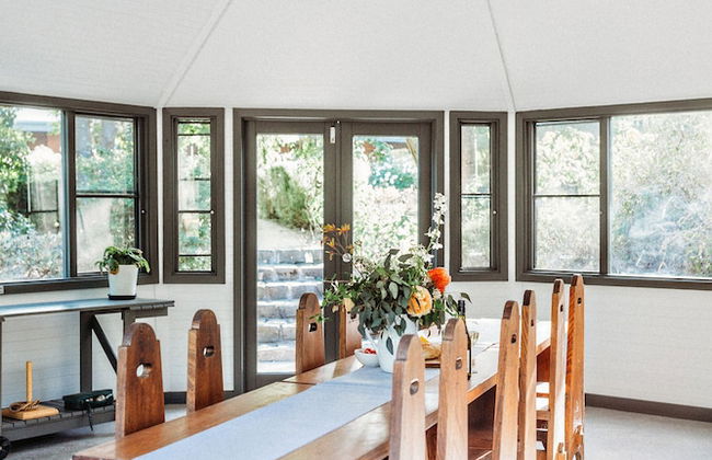 Lawson Lodge - Foto 49