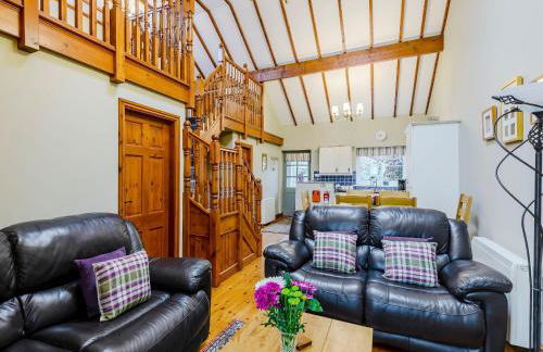 Ysgubor - Uk31389 - Foto 1