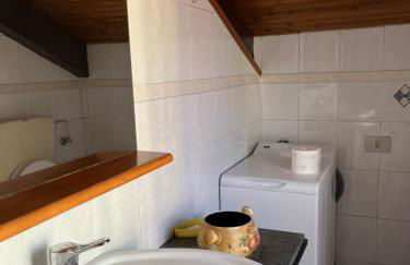 Casa Parco Dora Torino - Intero Monolocale vicino al Centro e Allianz Stadium Juventus - Foto 17