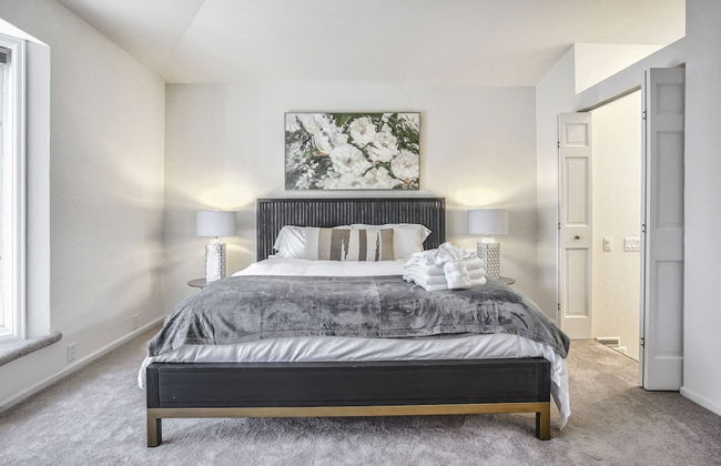 Stone Statesroom - Foto 4