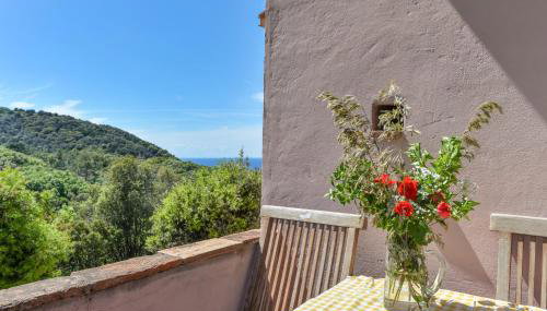 Agriturismo Amandolo - Foto 2