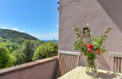 Agriturismo Amandolo - Foto 2