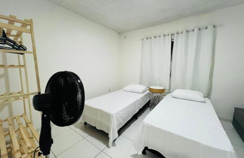 Apartamento superior PORTO - Foto 8