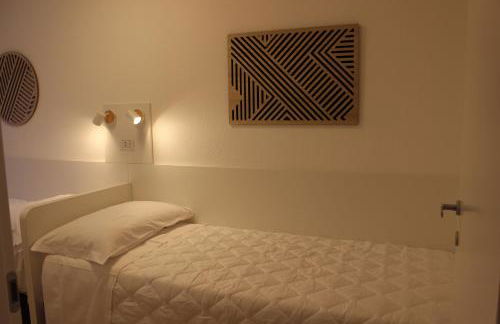 Turistica Via Po 7 - Foto 15