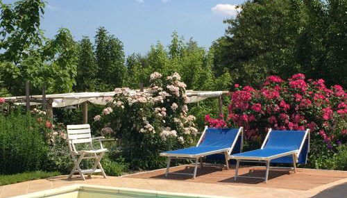 TENUTA MONTEGRANDE 1893 - Foto 1