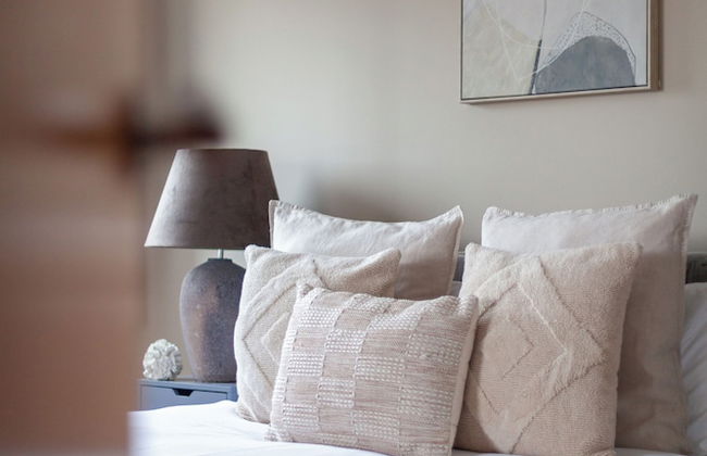 Wonderful flat in Haggerston - Photo 13