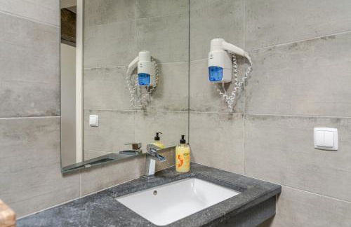 Casas do Forneiro - O Horizonte - T2 - Foto 24