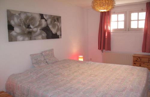 Résidence Miro, gîtes équipés été et hiver, tennis, piscine - Foto 50