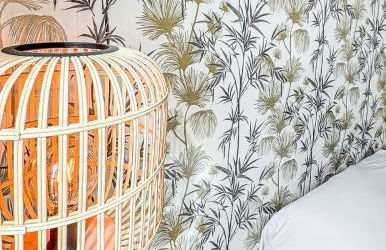 Balcon ensoleillé et confort moderne T4 vue mer - Foto 21