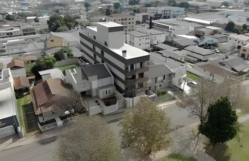 Apartamento Completo no Centro! - Foto 14