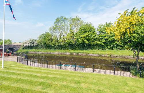 Canal View - Foto 18