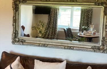 Barn Conversion Co Down - Foto 65